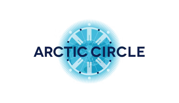 Arctic Circle Assembly | Hringborð norðurslóða